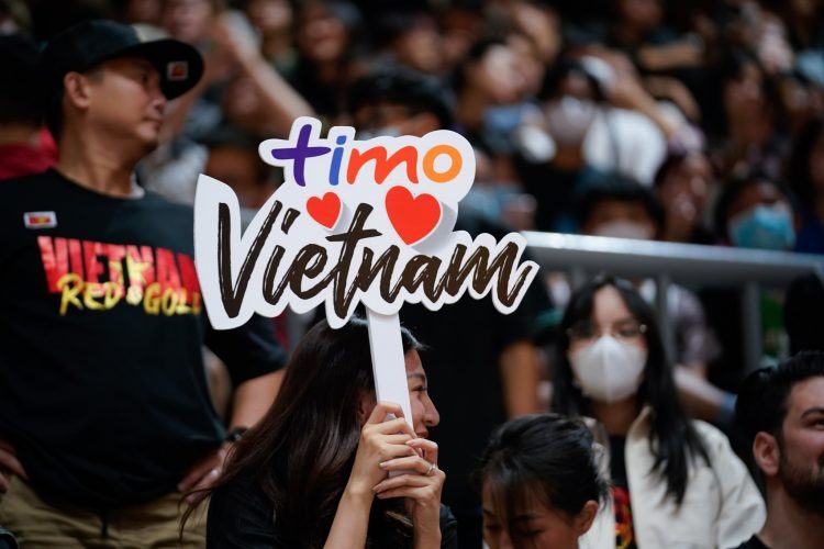Kredivo targets Vietnam banking with Timo deal Kredivo targets Vietnam banking with Timo deal