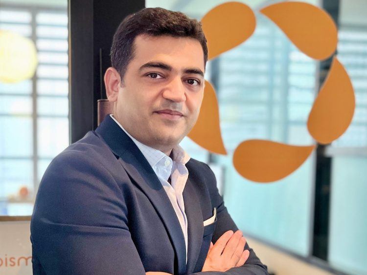 Brazilian fintech firm hires ex-MatchMove exec to boost APAC expansion Brazilian fintech firm hires ex-MatchMove exec to boost APAC expansion