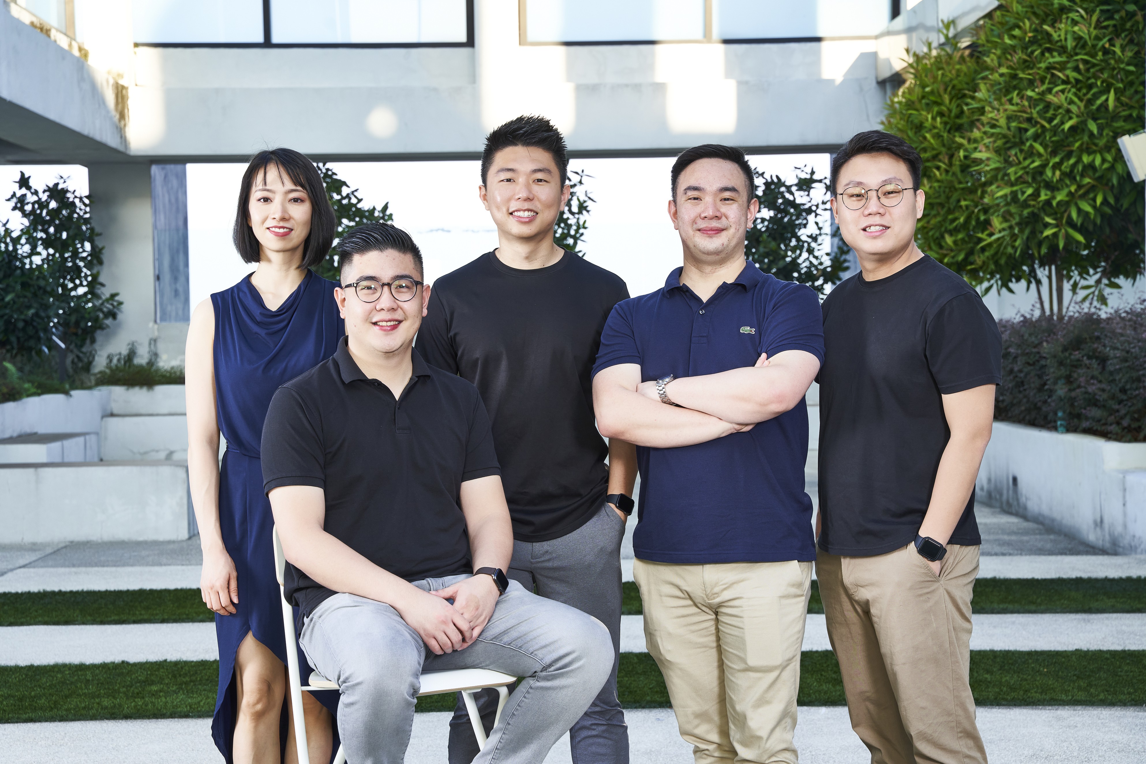 East Ventures co-leads Malaysian D2C ecommerce firm’s $29m series B