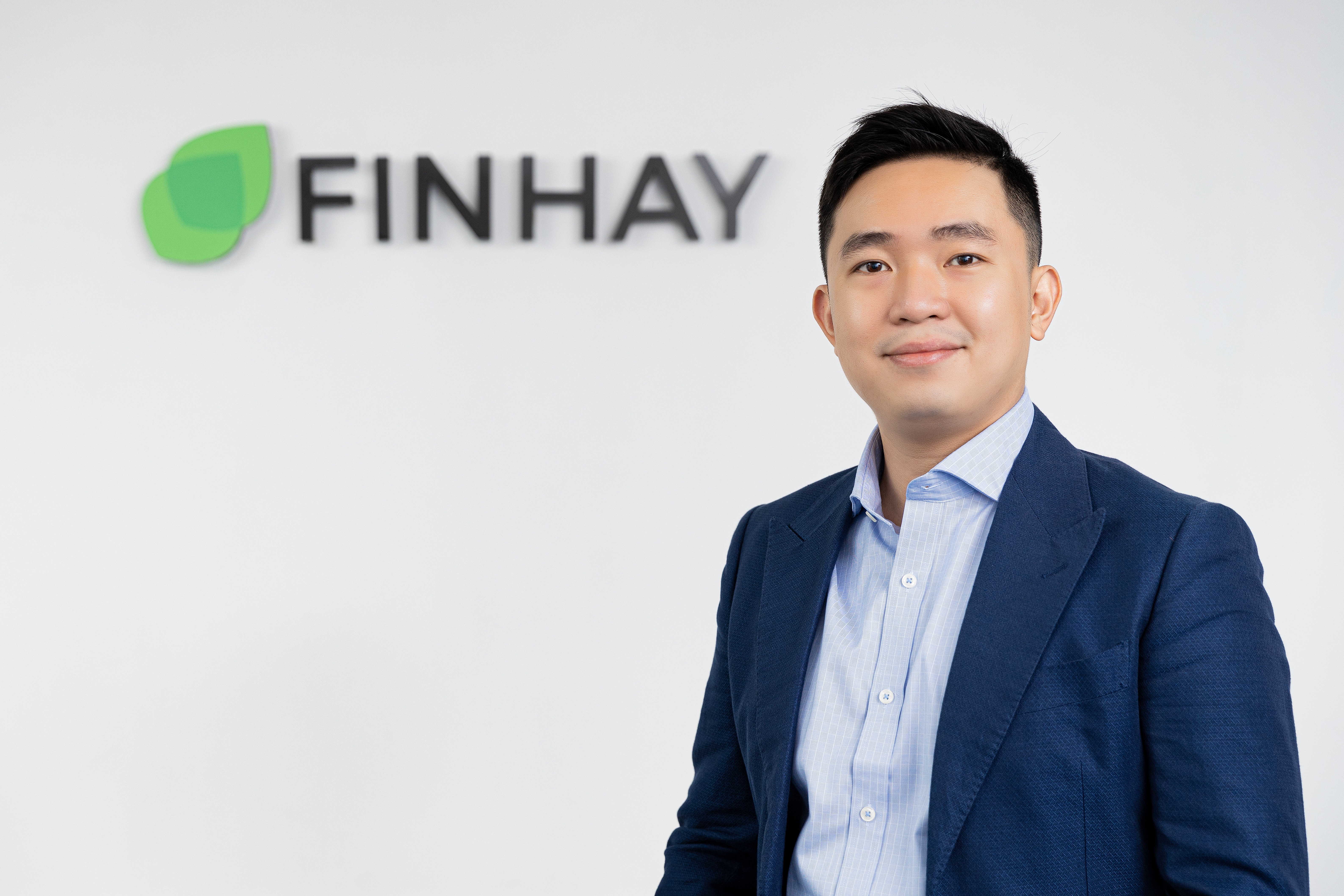 Vietnamese fintech startup secures $25m from Insignia, others