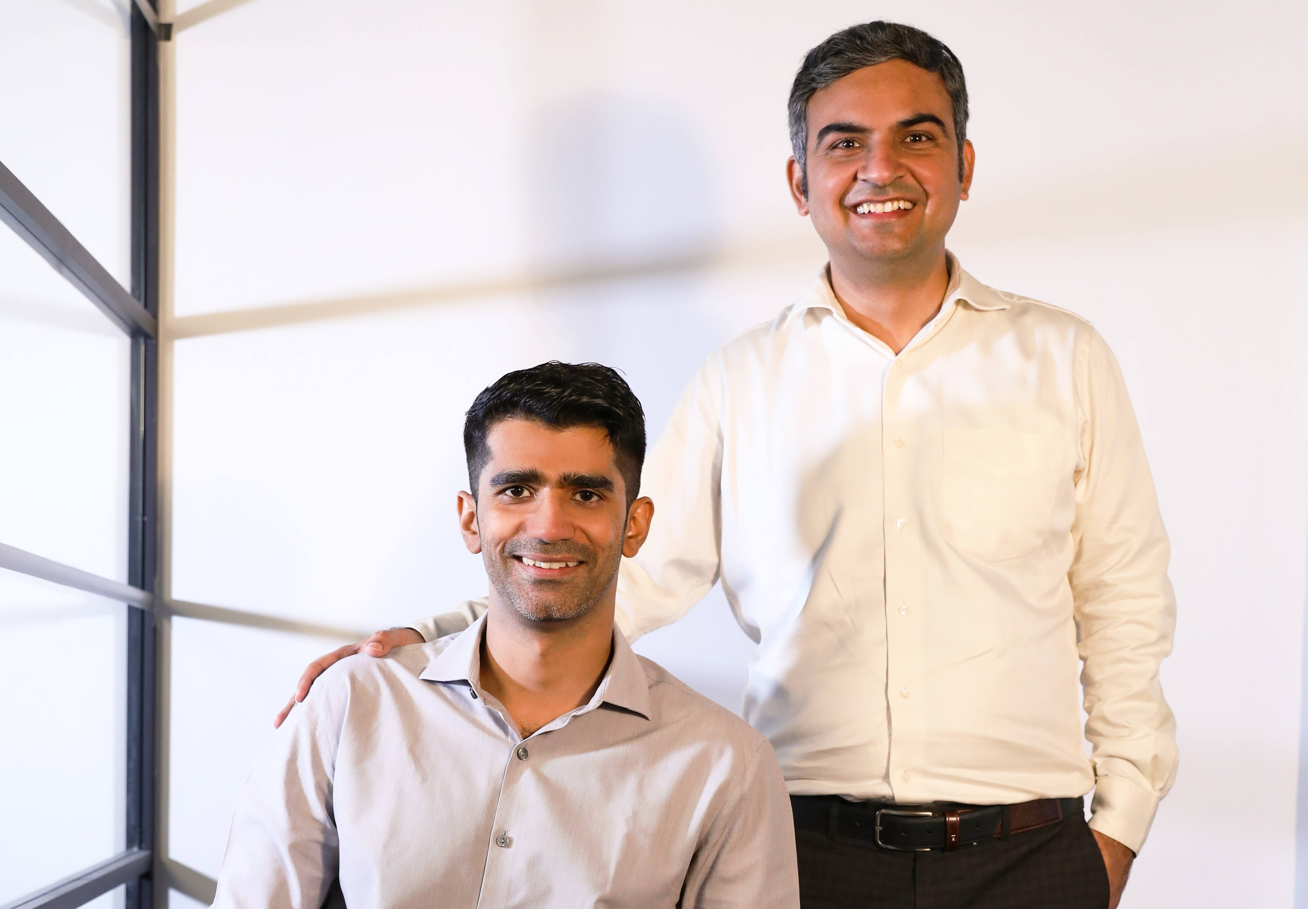 Sequoia-backed edtech startup books $75m in series D money