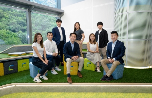 Tiger Global leads $8m round of HK social commerce firm thumbnail