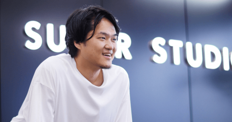 Mitsubishi fund invests in Japanese ecommerce firm Mitsubishi fund invests in Japanese ecommerce firm