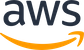 AWS
