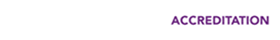 IMDA Accreditation