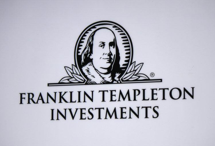 US investor Franklin Templeton opens inaugural Asian fintech incubator in SG US investor Franklin Templeton opens inaugural Asian fintech incubator in SG