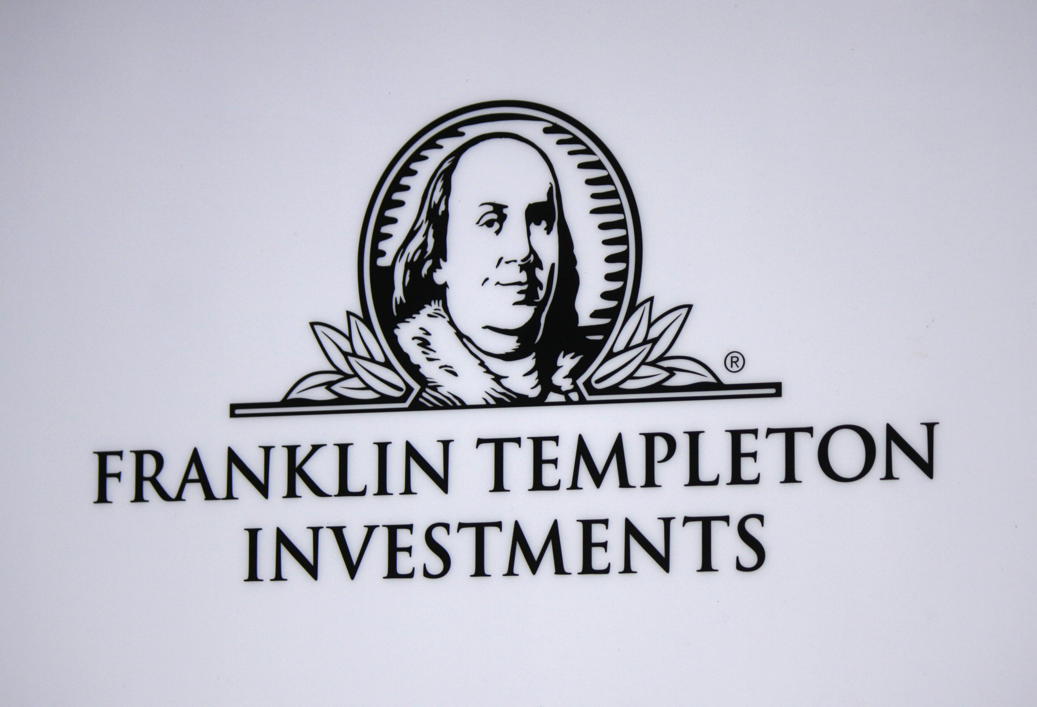 Franklin Templeton Opens Inaugural Fintech Incubator In SG