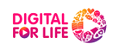 IMDA Digital for Life