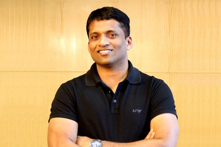 Byju’s founder to appeal $1b US bankruptcy court order Byju’s founder to appeal $1b US bankruptcy court order