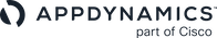 Cisco AppDynamics