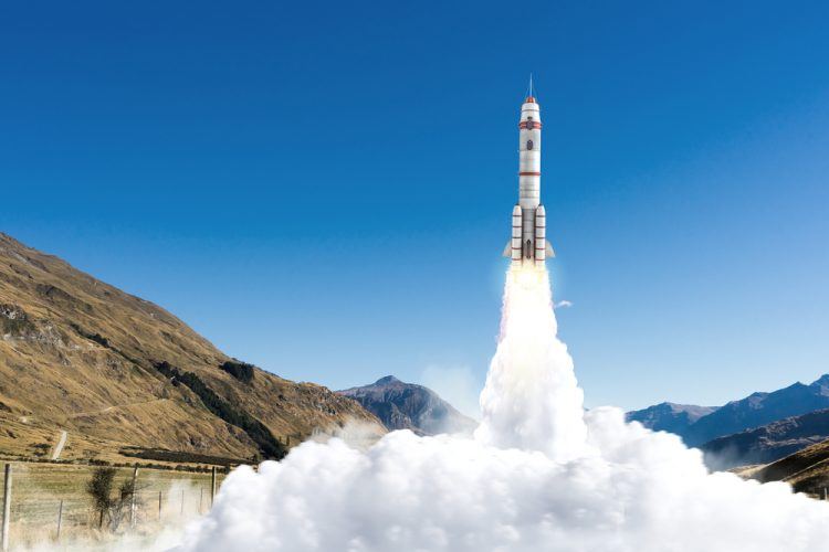 What the Russia-Ukraine crisis spells for spacetech in SEA