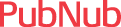 PubNub