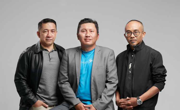 Indonesia’s Doku buys Malaysian fintech firm for $7.5m Indonesia’s Doku buys Malaysian fintech firm for $7.5m