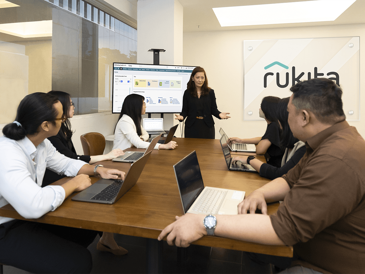 How Cfos Can Balance Their Duties In Driving Startup Growth