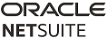 Oracle NetSuite