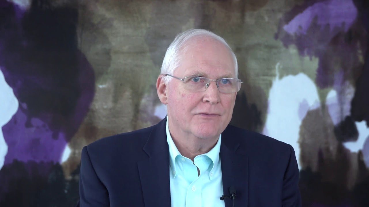 ExGrab director named in suit by former Archegos MD