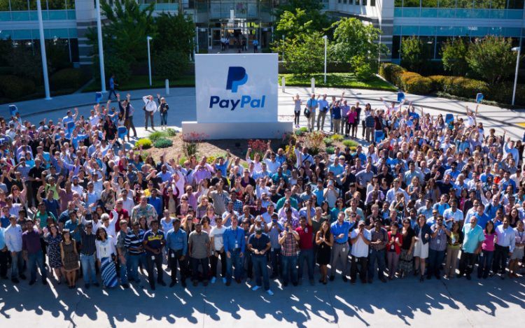Indonesia bans PayPal, Yahoo Search, and other tech platforms Indonesia bans PayPal, Yahoo Search, and other tech platforms