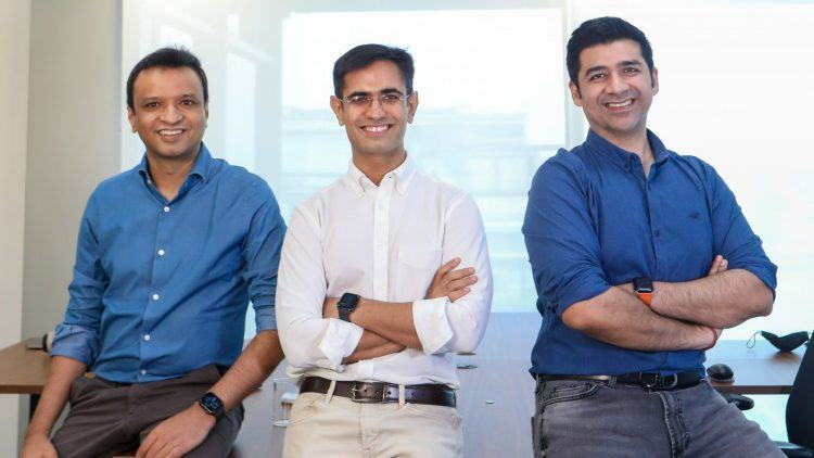Indian fintech firm bags $20.7m at $100m valuation Indian fintech firm bags $20.7m at $100m valuation