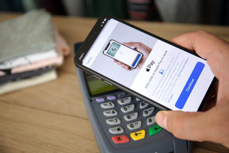 Apple Pay lands in Malaysia Apple Pay lands in Malaysia