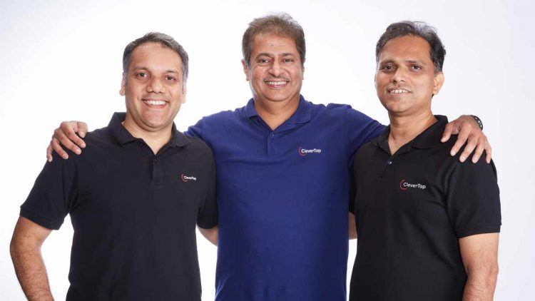 Tiger Global-backed CleverTap secures $105m to fuel expansion Tiger Global-backed CleverTap secures $105m to fuel expansion