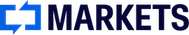 PCX