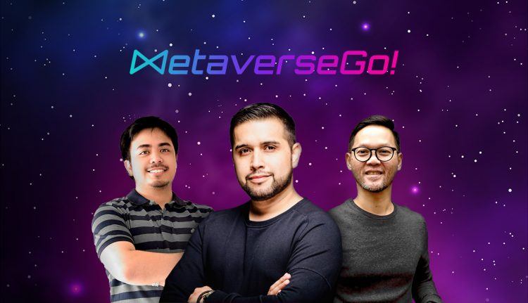 YGG, BreederDAO back P2E gaming firm’s $4.2m seed round YGG, BreederDAO back P2E gaming firm’s $4.2m seed round