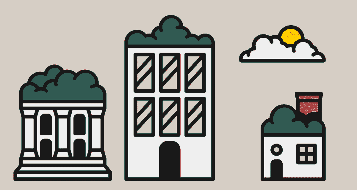 Singapore’s 30 by 30 plan meets red tape