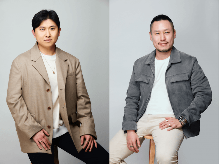 Korean jewelry ecommerce firm bags additional $6m in series B