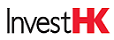 InvestHK