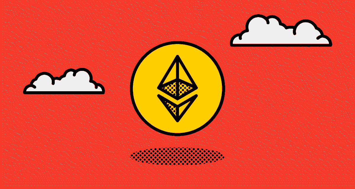 Ethereum’s ‘The Merge’ will cause chaotic grab-and-dump campaign