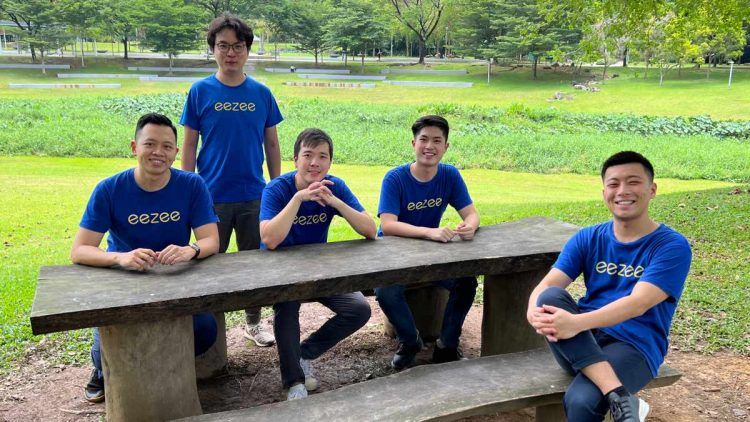 Ayala’s VC arm leads $7.5m round of SG procurement firm Ayala’s VC arm leads $7.5m round of SG procurement firm