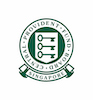 CPFB