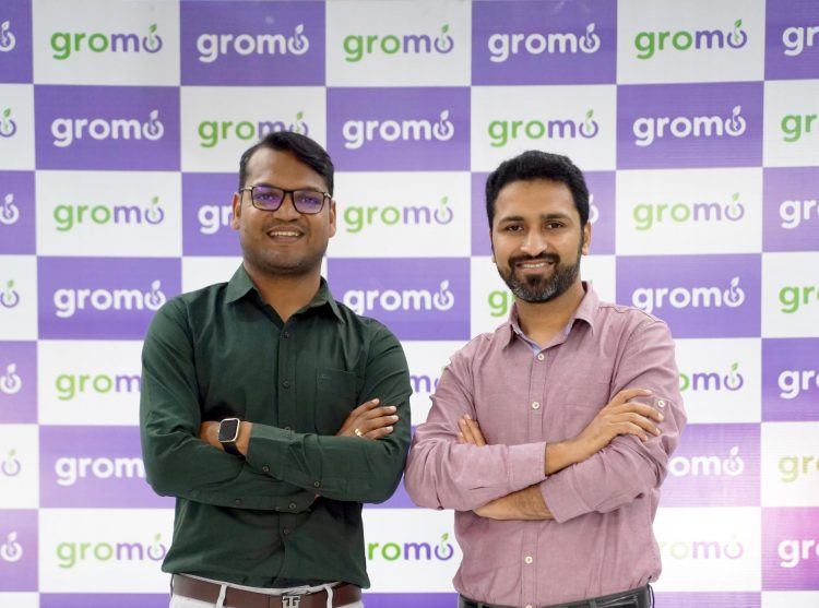 YC bets on Indian fintech firm’s $11m round