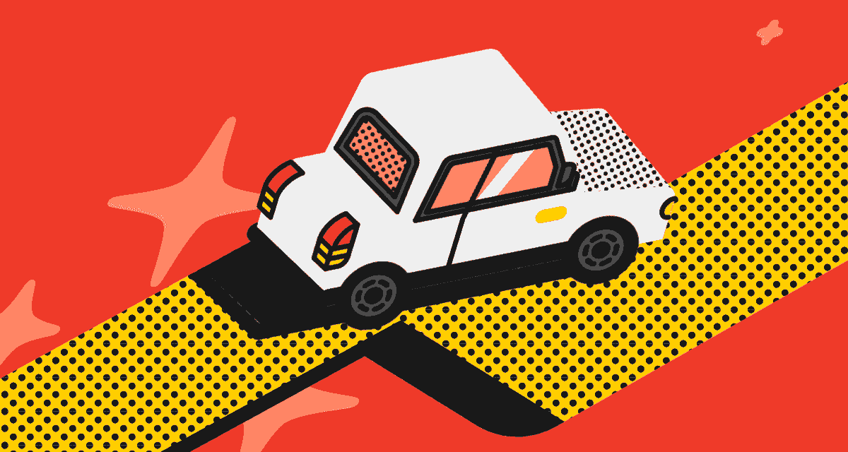 Pedal to the metal for Carsome’s revenue figures