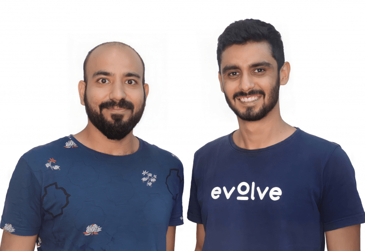 Meta, McKinsey execs back LGBTQ+ mental health startup’s $376k round