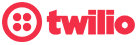 Twilio