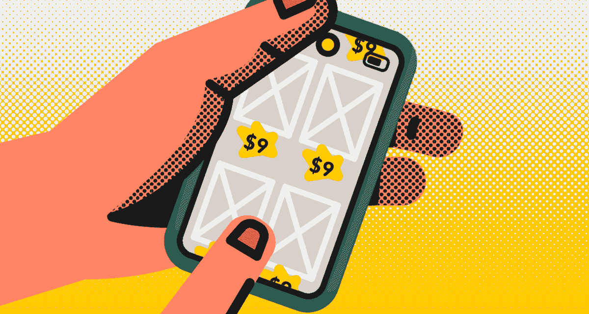 Asia’s telcos bring AI to mobile plans
