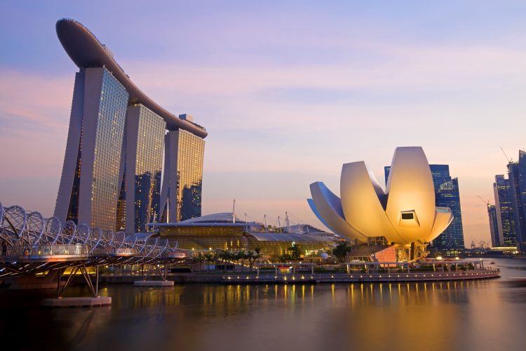 Ex-TradeGecko execs’ ecommerce solutions firm bags $15.5m (Updated) Ex-TradeGecko execs’ ecommerce solutions firm bags $15.5m (Updated)