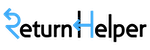 Return Helper