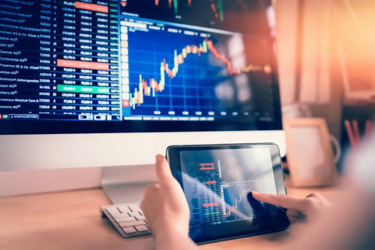 Mapping Southeast Asia’s key wealthtech players Mapping Southeast Asia’s key wealthtech players