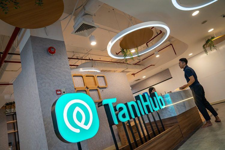 Prosecutors name TaniHub, VC execs as corruption suspects Prosecutors name TaniHub, VC execs as corruption suspects
