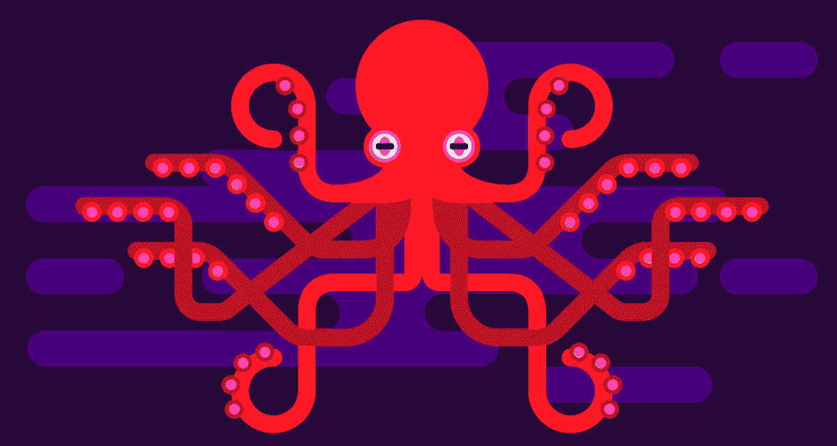 Meet Indonesia’s Uber for garbage collection