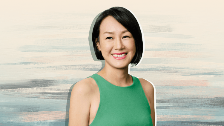 Vibe Check: What Grab is doing to help employees with their mental well-being Vibe Check: What Grab is doing to help employees with their mental well-being