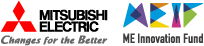 Mitsubishi Electric