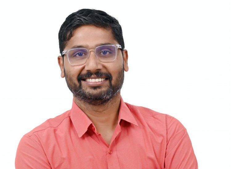 India-based agritech firm receives $3m from Inflection Point, others India-based agritech firm receives $3m from Inflection Point, others