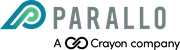 Parallo