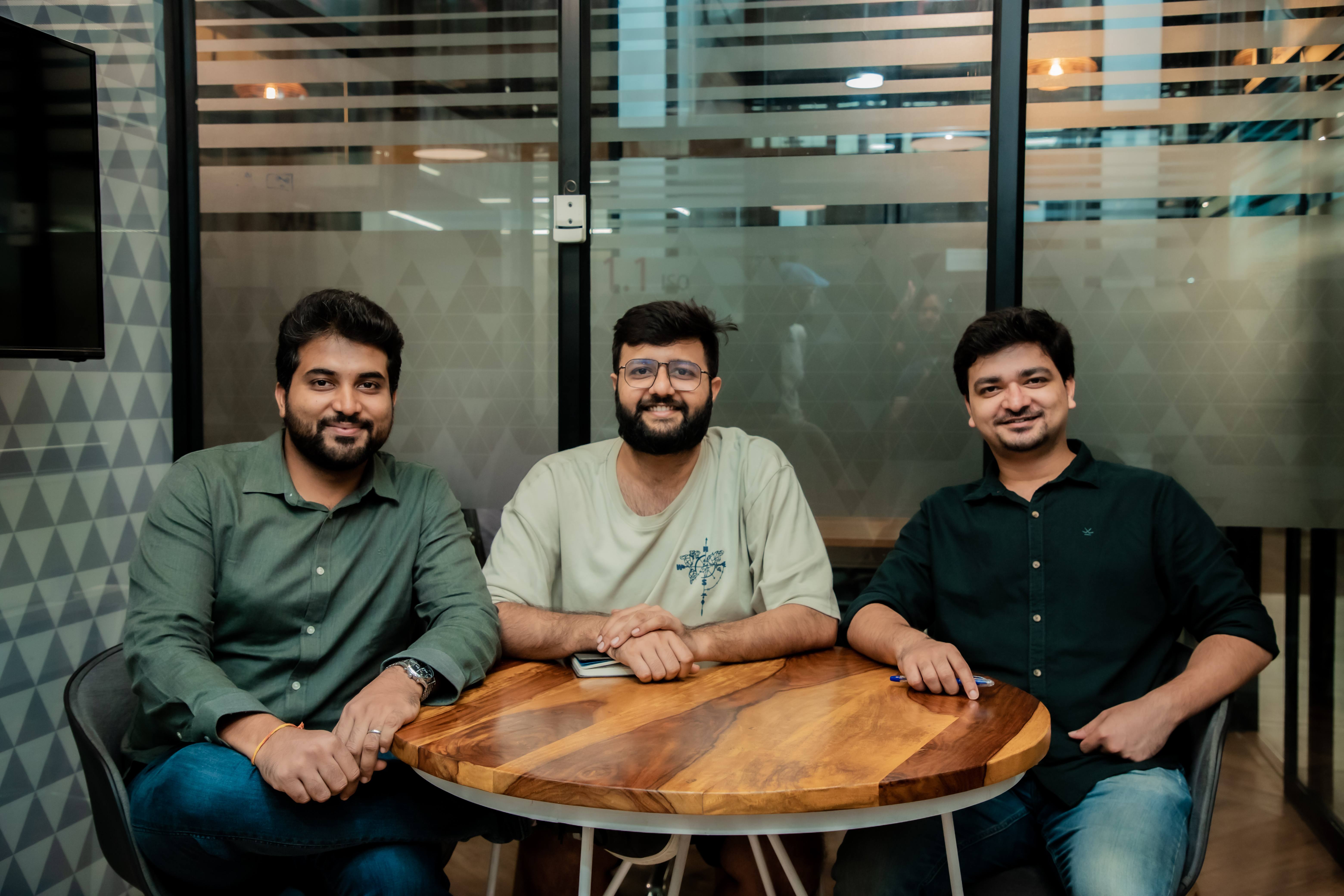 Meesho sees biz growth with 14 crore customer transactions in 2023