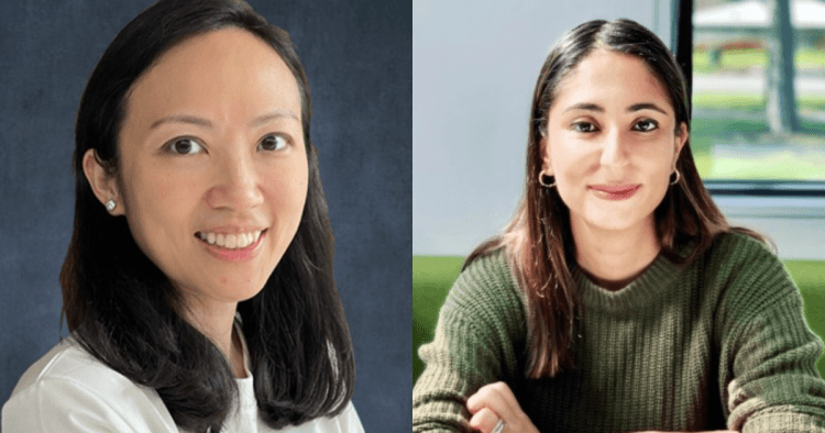 Philippine parenting platform appoints ex-GCash exec as CTO Philippine parenting platform appoints ex-GCash exec as CTO