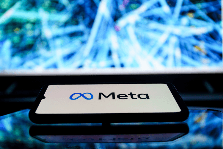 Meta’s defunct Diem project spawns 2 new blockchains Meta’s defunct Diem project spawns 2 new blockchains