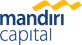Mandiri Capital Indonesia